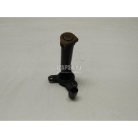 Датчик уровня масла Mercedes Benz W211 E-Klasse (2002 - 2009) 0041537428