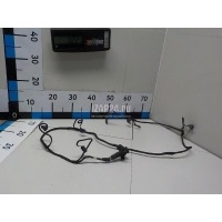 Проводка (коса) Mercedes Benz W211 E-Klasse (2002 - 2009) 2115406806