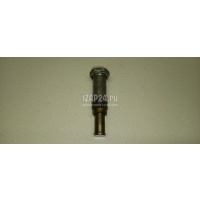Натяжитель цепи BMW 5-serie F10/F11 (2009 - 2016) 11317567680