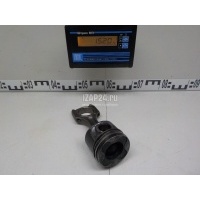 Поршень с шатуном BMW 5-serie E60/E61 (2003 - 2009)