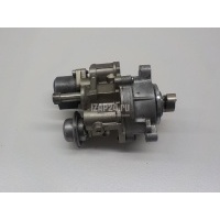ТНВД BMW 5-serie F10/F11 (2009 - 2016) 13517616170