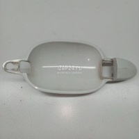 Накладка ручки наружной BMW 5-serie E60/E61 (2003 - 2009) 51217191915