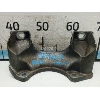 Кронштейн КПП BMW 6-serie E63 (2004 - 2009) 22316776523