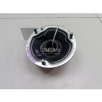 Опора переднего амортизатора BMW 6-serie E63 (2004 - 2009) 31306775098
