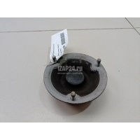 Опора переднего амортизатора BMW 6-serie E63 (2004 - 2009) 31336760943