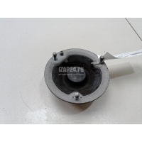 Опора переднего амортизатора BMW 6-serie E63 (2004 - 2009) 31336760943