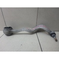 Рычаг передний правый BMW 5-serie E60/E61 (2003 - 2009) 31102348046