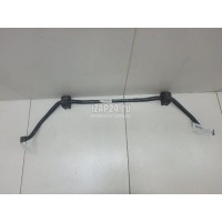 Стабилизатор передний BMW 5-serie E60/E61 (2003 - 2009) 31356760982