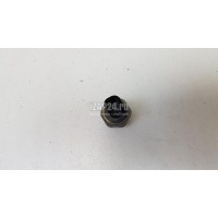 Датчик кондиционера BMW 5-serie F10/F11 (2009 - 2016) 64539323658