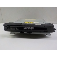 Проигрыватель CD/DVD BMW 5-serie E60/E61 (2003 - 2009) 65129131716