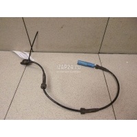 Датчик ABS передний BMW 6-serie E63 (2004 - 2009) 34526771702