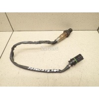 Датчик кислородный/Lambdasonde BMW 5-serie E60/E61 (2003 - 2009) 11787569968