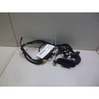 Проводка (коса) BMW 5-serie E60/E61 (2003 - 2009) 61129175878