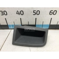 Бардачок Fiat Boxer 244 (2002 - 2006) 735397555