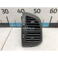 Дефлектор воздушный Fiat Ducato 244 (+Elabuga) (2002 - 2006) 735326475