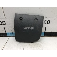 Накладка (кузов внутри) Fiat Ducato 244 (+Elabuga) (2002 - 2006) 735397529