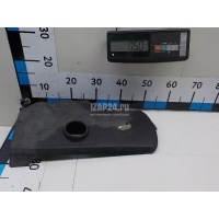 Накладка декоративная Fiat Boxer 244 (2002 - 2006) 504267418