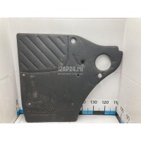 Обшивка двери передней левой Fiat Ducato 244 (+Elabuga) (2002 - 2006) 735323599