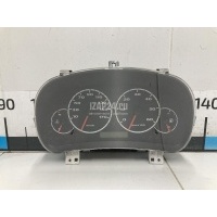 Панель приборов Fiat Ducato 244 (+Elabuga) (2002 - 2006) 1339326080