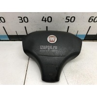 Подушка безопасности в рулевое колесо Fiat Ducato 244 (+Elabuga) (2002 - 2006) 735306068