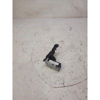 Silnicze фары audi a4 b9 a5 8w 1j0941295e