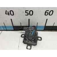 Замок капота Fiat Ducato 244 (+Elabuga) (2002 - 2006) 1355407080