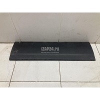 Накладка двери задней правой Fiat Ducato 244 (+Elabuga) (2002 - 2006) 735383227