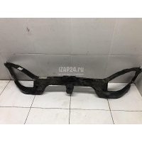 Панель передняя Fiat Boxer 244 (2002 - 2006) 1338298080