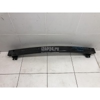 Усилитель переднего бампера Fiat Boxer 244 (2002 - 2006) 1331935080
