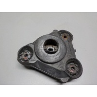 Опора переднего амортизатора правая Fiat Boxer 244 (2002 - 2006) 1350788080