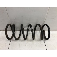 Пружина передняя Fiat Boxer 244 (2002 - 2006) 1315373080