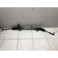 Рейка рулевая Fiat Boxer 244 (2002 - 2006) 1340777080