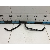 Патрубок Fiat Boxer 244 (2002 - 2006) 1340293080