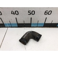 Патрубок Fiat Ducato 244 (+Elabuga) (2002 - 2006) 504011419