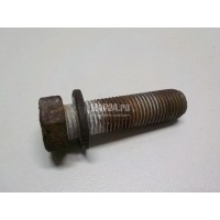 Болт Fiat Ducato 244 (+Elabuga) (2002 - 2006) 1352121080