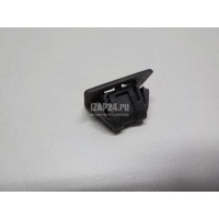 Крепеж Fiat Ducato 244 (+Elabuga) (2002 - 2006) 60584337