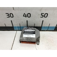 Блок управления AIR BAG Fiat Ducato 244 (+Elabuga) (2002 - 2006) 1336355080