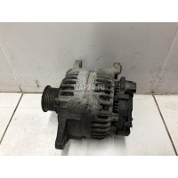 Генератор Fiat Ducato 244 (+Elabuga) (2002 - 2006) 504009978