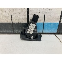 Кнопка корректора фар Fiat Ducato 244 (+Elabuga) (2002 - 2006) 7353160910