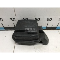 Крышка блока предохранителей Fiat Boxer 244 (2002 - 2006) 1338495080