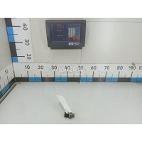 Датчик давления Renault TRUCK FH (2002 - 2008) 7421634021