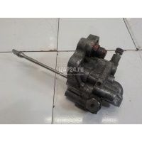 Насос топливный механический Volvo TRUCK FH (2002 - 2008) 21067955