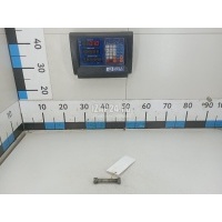 Болт Renault TRUCK Premium (1996 - 2004) 5003009359