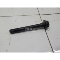 Болт Renault TRUCK Premium (1996 - 2004) 5010359846
