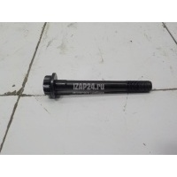Болт Renault TRUCK Premium (1996 - 2004) 5010359846