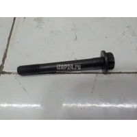 Болт Renault TRUCK Premium (1996 - 2004) 5010359846