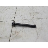 Болт Renault TRUCK Premium (1996 - 2004) 5010359846