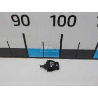 Выключатель концевой Renault TRUCK Premium (1996 - 2004) 5010480900