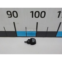 Выключатель концевой Renault TRUCK Premium (1996 - 2004) 5010480900