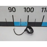 Иммобилайзер Renault TRUCK Premium (1996 - 2004) 5010143870